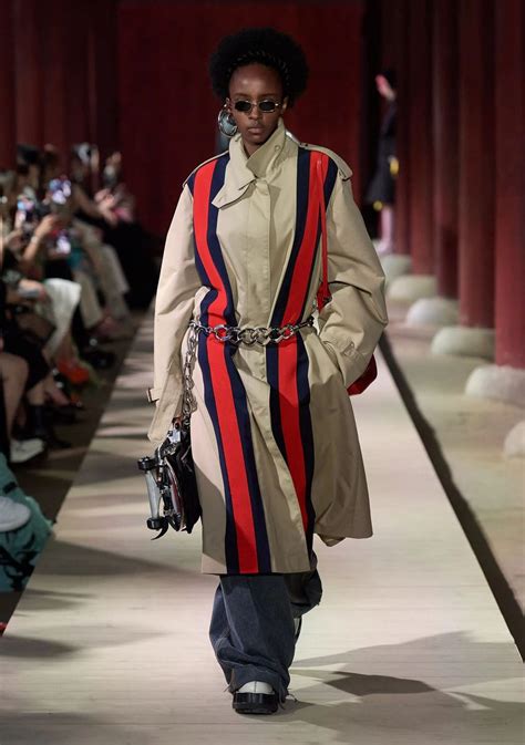 gucci offiziel
